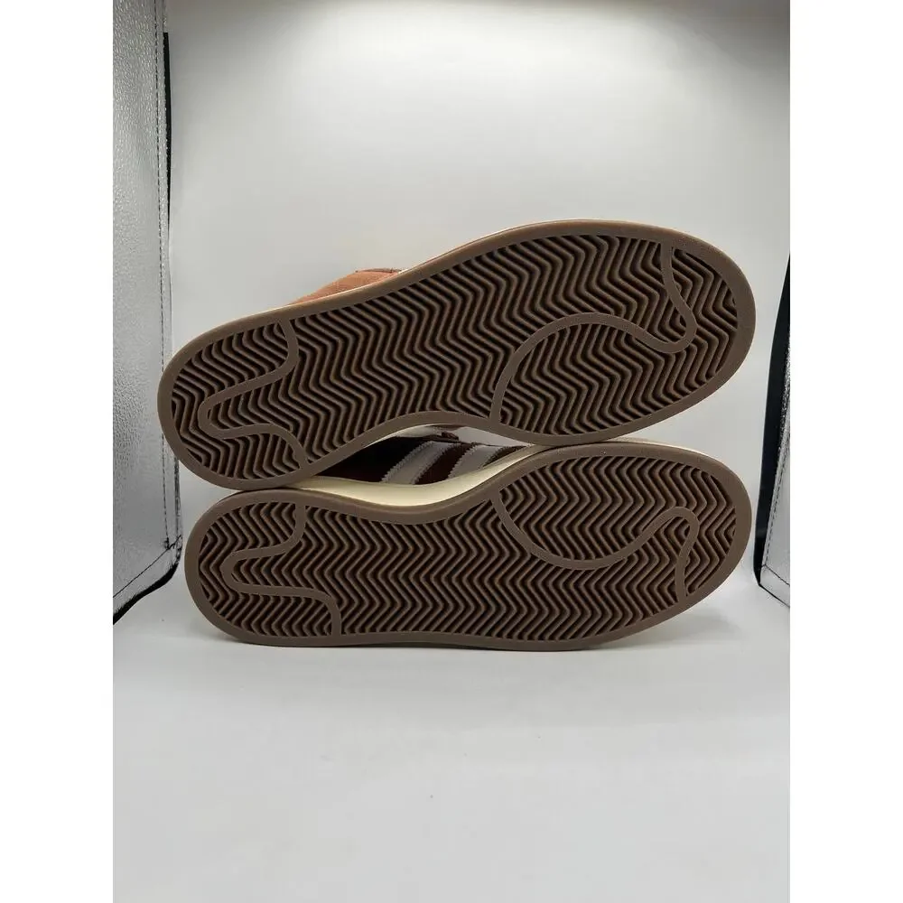 Adidas Campus 00s “Bark” size 9 men’s